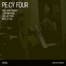 PE:CY FOUR