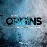 Origins Movement Detroit 2015 Compilation
