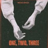 One, Two, Three