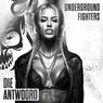 Die Antwoord