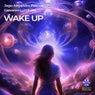 Wake Up