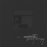 Dream Therapy (feat. Sampha)