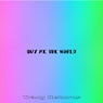 Buy Me The World