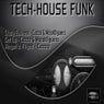 Tech-House Funk