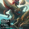 Hydra