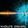 4house Digital: Ocean Crush