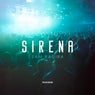 Sirena