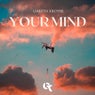 Your Mind [Extended Mix]