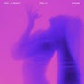 Feel Alright (feat. BASHII)