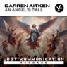 An Angel's Call