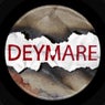 Deymare