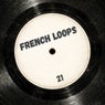 French.Loops.21