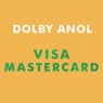 Visa Mastercard EP
