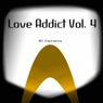 Love Addict Vol. 4