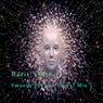 Smooth Dream ( Vocal Mix )