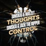 Thoughts / Control