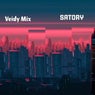 Satory (Breaks Mix)