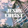 Jesus Christ