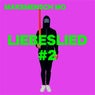 Liebeslied #2