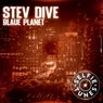 Blaue Planet (Extended Mix)