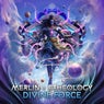 Divine Force