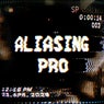 Aliasing Pro