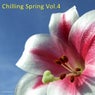 Chilling Spring, Vol. 4