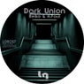 Dark Union