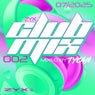 ZYX Club Mix 002 - 07/2025