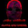 Alpha And Omega