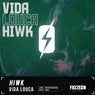 Vida Louca