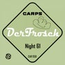 Night 61
