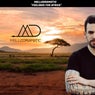 Feelings for Africa