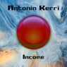 Income