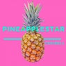 Pineapplestar (Pappappirippa)