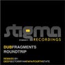 Roundtrip Remixes