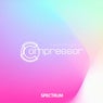 Spectrum