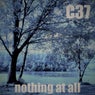 Nothing at All