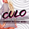 Too Cold (Culo Spanish Remix) [feat. Locura & Don Chino]