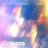 Color By Color / Looking For Truth
