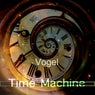 Time Machine