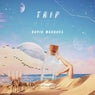Trip