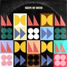 Shape Of Sound
