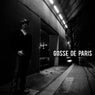 Gosse De Paris LP