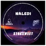 Naledi