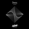 Doneyck Closet EP
