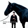 Riding In The Night (Radio Edit)