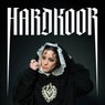HARDKOOR