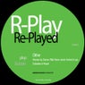 R-Play presents R-Played