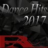 Dance Hits 2017